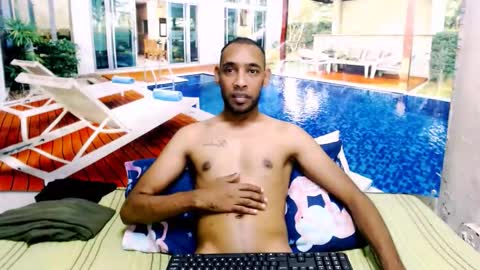 indianmagicmike69 online show from 28, 10, 2025