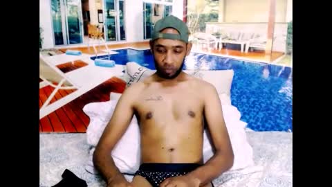 indianmagicmike69 online show from 18, 11, 2025