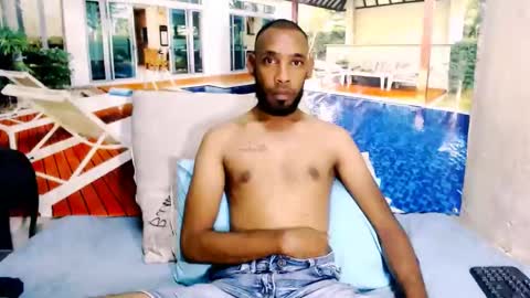 indianmagicmike69 online show from 15, 1, 2026