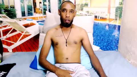 indianmagicmike69 online show from 17, 1, 2026