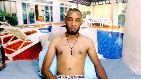 Snapshot of indianmagicmike69 chatting on 18, 1, 2026 indianmagicmike69 online show from 18, 1, 2026