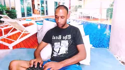 Snapshot of indianmagicmike69 chatting on 1, 2, 2026 indianmagicmike69 online show from 1, 2, 2026