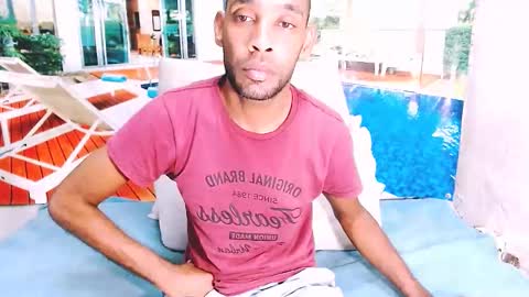 Snapshot of indianmagicmike69 chatting on 3, 2, 2026 indianmagicmike69 online show from 3, 2, 2026