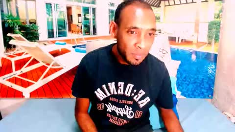 Snapshot of indianmagicmike69 chatting on 11, 2, 2026 indianmagicmike69 online show from 11, 2, 2026