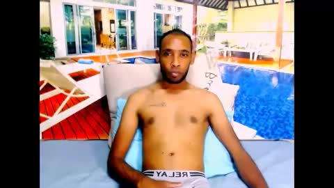 Snapshot of indianmagicmike69 chatting on 12, 2, 2026 indianmagicmike69 online show from 12, 2, 2026