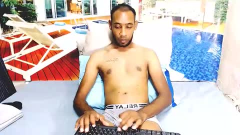 Snapshot of indianmagicmike69 chatting on 18, 2, 2026 indianmagicmike69 online show from 18, 2, 2026