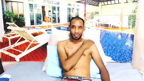 Snapshot of indianmagicmike69 chatting on 19, 2, 2026 indianmagicmike69 online show from 19, 2, 2026