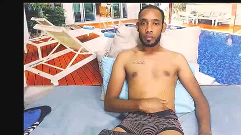 Snapshot of indianmagicmike69 chatting on 26, 2, 2026 indianmagicmike69 online show from 26, 2, 2026