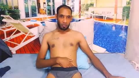 Snapshot of indianmagicmike69 chatting on 28, 2, 2026 indianmagicmike69 online show from 28, 2, 2026