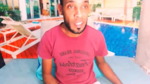 Snapshot of indianmagicmike69 chatting on 1, 3, 2026 indianmagicmike69 online show from 1, 3, 2026