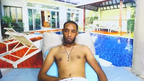 Snapshot of indianmagicmike69 chatting on 2, 3, 2026 indianmagicmike69 online show from 2, 3, 2026