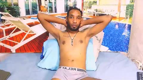 Snapshot of indianmagicmike69 chatting on 3, 3, 2026 indianmagicmike69 online show from 3, 3, 2026