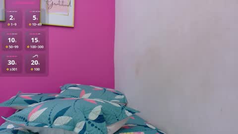 Snapshot of indianmommyy chatting on 24, 3, 2026 P a m e l a online show from 24, 3, 2026