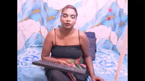 indianmystica4u69 online show from 5, 3, 2026