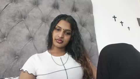 Snapshot of indianpandora chatting on 10, 9, 2025 indianpandora online show from 10, 9, 2025
