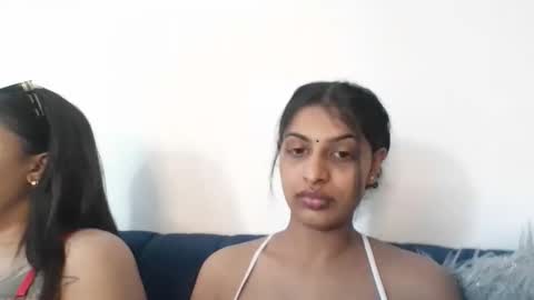 indianpandora online show from 10, 11, 2025