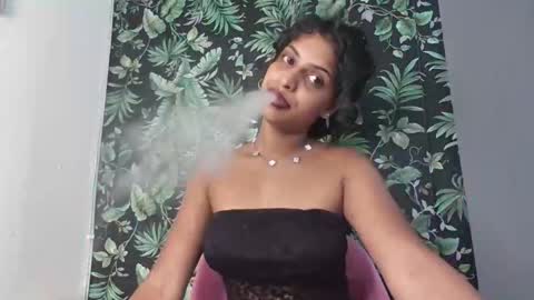 indianpandora online show from 15, 1, 2026