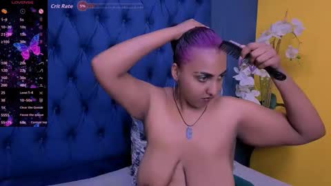 Mishka online show from 12, 9, 2025