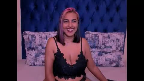 Mishka online show from 9, 10, 2025