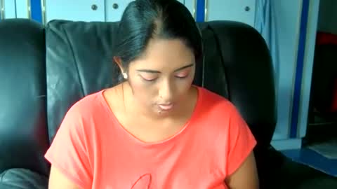 Snapshot of indianplaygal69 chatting on 13, 12, 2024 Indianpalgal69 online show from 13, 12, 2024