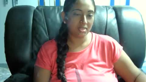 Snapshot of indianplaygal69 chatting on 8, 2, 2025 Indianpalgal69 online show from 8, 2, 2025