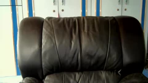 Snapshot of indianplaygal69 chatting on 24, 2, 2025 Indianpalgal69 online show from 24, 2, 2025