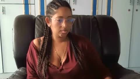 Snapshot of indianplaygal69 chatting on 25, 2, 2025 Indianpalgal69 online show from 25, 2, 2025