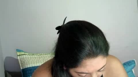 Indianpalgal69 online show from 31, 10, 2025