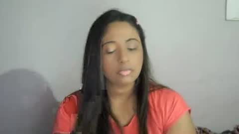 Indianpalgal69 online show from 5, 11, 2025