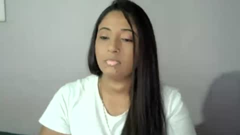 Indianpalgal69 online show from 7, 11, 2025