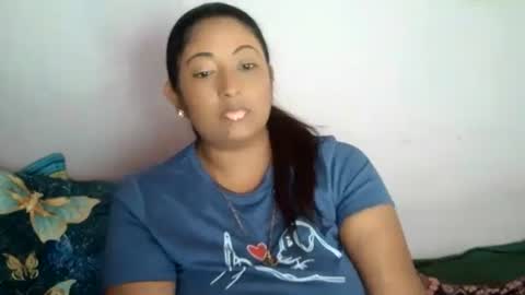 Indianpalgal69 online show from 19, 11, 2025