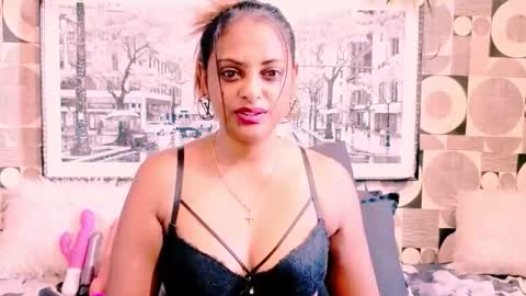 Snapshot of indianplaymate chatting on 7, 2, 2026 indianplaymate online show from 7, 2, 2026