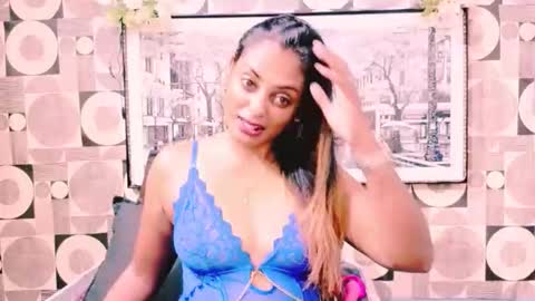 Snapshot of indianplaymate chatting on 28, 2, 2026 indianplaymate online show from 28, 2, 2026