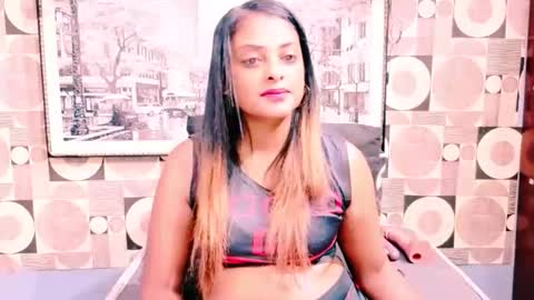 Snapshot of indianplaymate chatting on 3, 3, 2026 indianplaymate online show from 3, 3, 2026