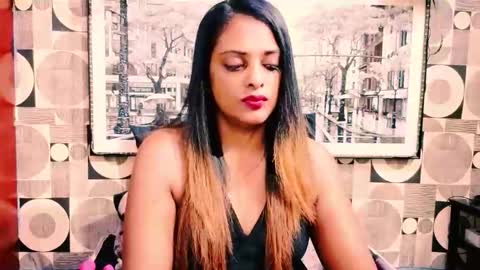 indianplaymate online show from 1, 4, 2026