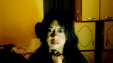 Snapshot of indianpleasures21 chatting on 11, 3, 2026 indianpleasures21 online show from 11, 3, 2026