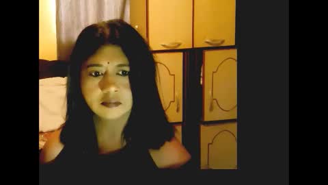 Snapshot of indianpleasures21 chatting on 12, 3, 2026 indianpleasures21 online show from 12, 3, 2026