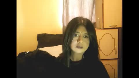 Snapshot of indianpleasures21 chatting on 13, 3, 2026 indianpleasures21 online show from 13, 3, 2026