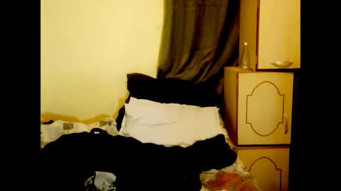 Snapshot of indianpleasures21 chatting on 15, 3, 2026 indianpleasures21 online show from 15, 3, 2026