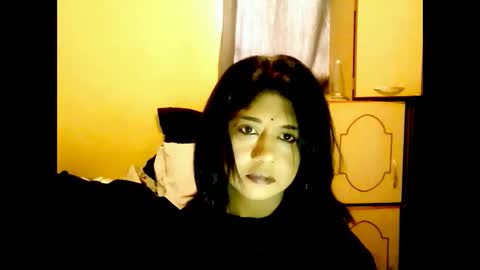 Snapshot of indianpleasures21 chatting on 16, 3, 2026 indianpleasures21 online show from 16, 3, 2026