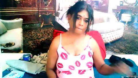 Mika online show from 13, 1, 2026