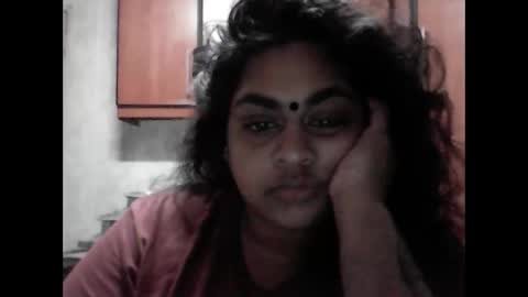 Snapshot of indianpooja1027 chatting on 8, 9, 2025 indianpooja1027 online show from 8, 9, 2025