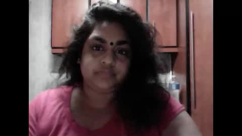 indianpooja1027 online show from 13, 10, 2025