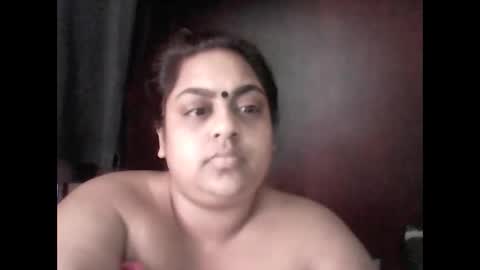 indianpooja1027 online show from 25, 2, 2026