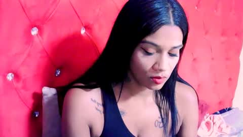 indianpretty07 online show from 18, 1, 2025