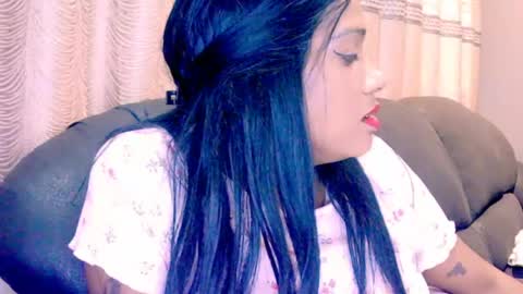indianpretty07 online show from 28, 7, 2026