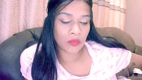 indianpretty07 online show from 28, 7, 2026