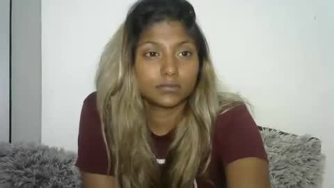 indianqtpie6 online show from 19, 9, 2025