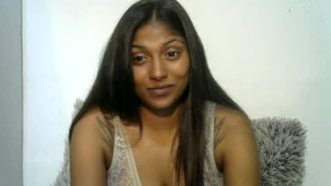 Snapshot of indianqtpie6 chatting on 11, 6, 2026 indianqtpie6 online show from 11, 6, 2026
