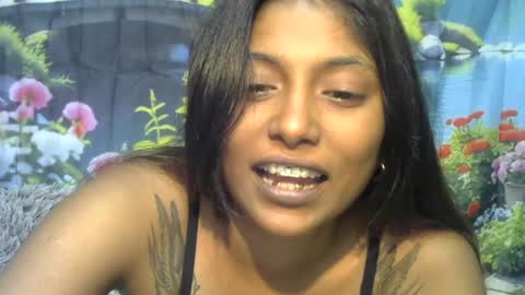 indianqtpie6 online show from 6, 7, 2026